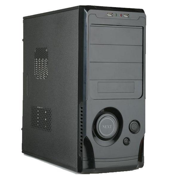 کیس کامپیوتر NEXT مدل 601B