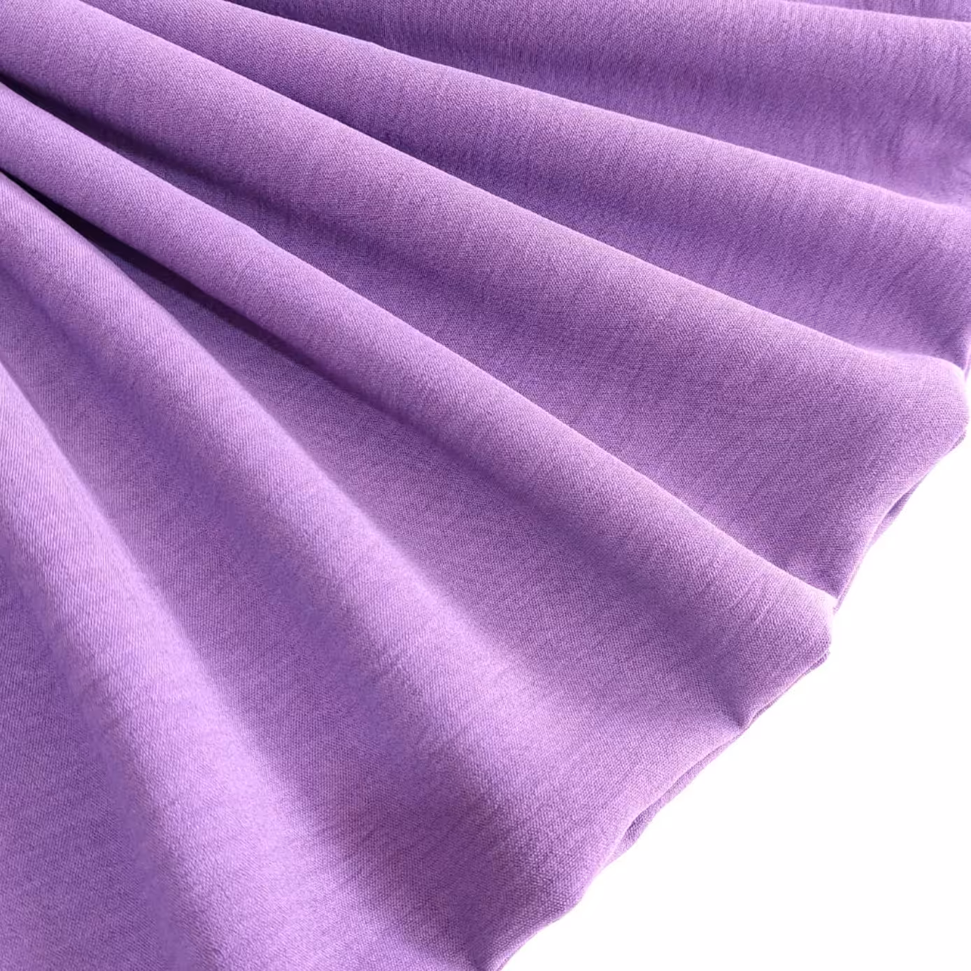 پارچه ابروبادی بنفش