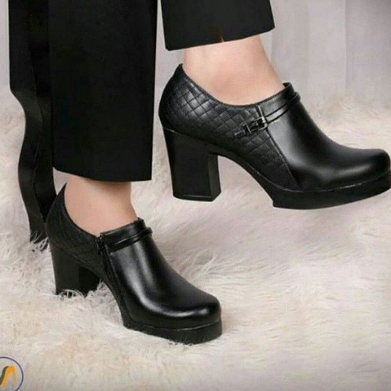 کفش زنانه مجلسی