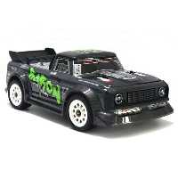 ماشین کنترلی دریفت wltoys مدل sg-1603