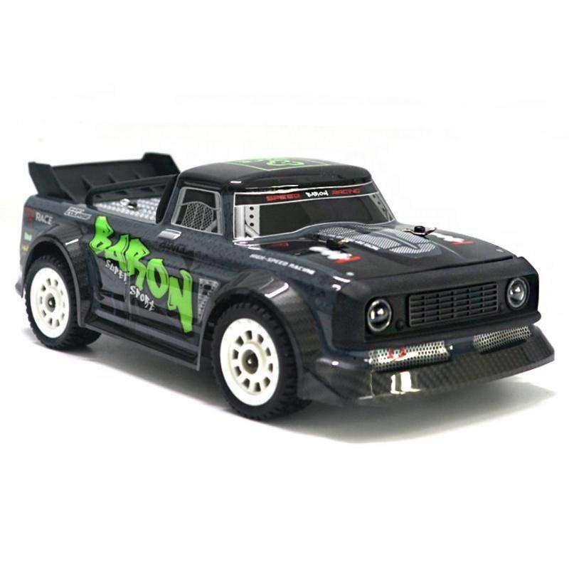 ماشین کنترلی دریفت wltoys مدل sg-1603