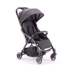 کالسکه مدل مجیک