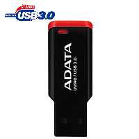 فلش مموری ای دیتا مدل یو وی 140 با ظرفیت 32 گیگابایت