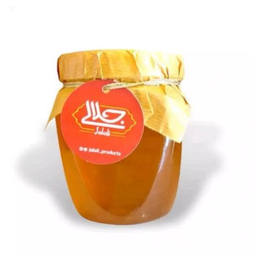 عسل گون 1000 گرمی آنلاین استور