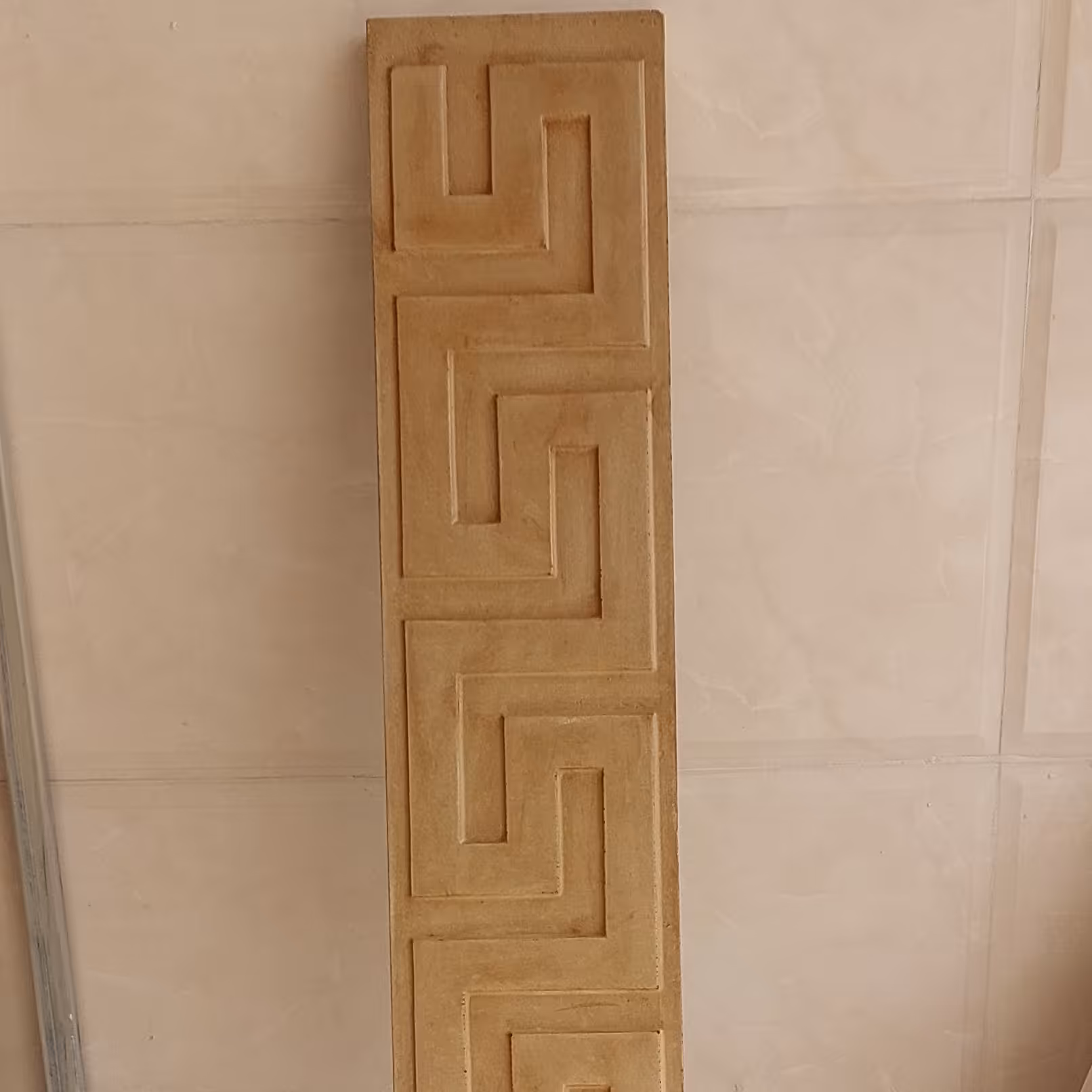 سنگ مصنوعی .قرنیز (هزینه ی ارسال با مشتری است وموقعه ی تحویل دریافت میشود)