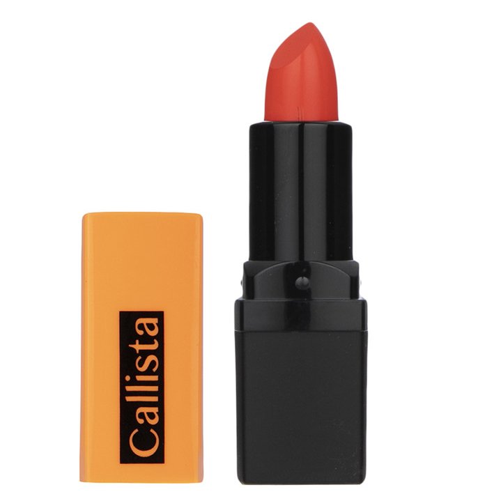 رژ لب جامد کالیستا سری Color Rich شماره L61