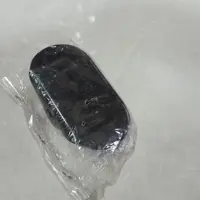 رکاب سوم مشکی 