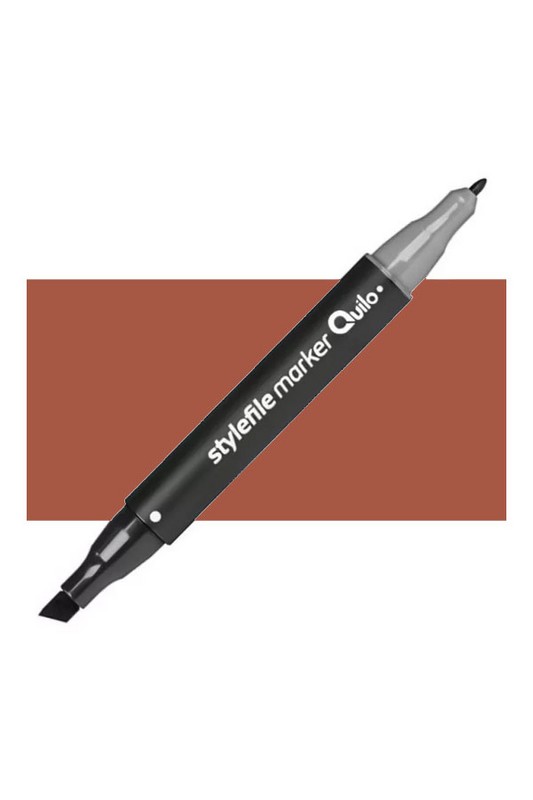 ماژیک دوسر 816 Quilo