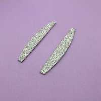 سوهان کاغذی