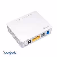 مودم فیبر نوری هوآوی HG8120C