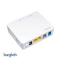 مودم فیبر نوری هوآوی HG8120C