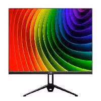 مانیتور ایکس ویژن مدل XS2750H سایز 27 اینچ
