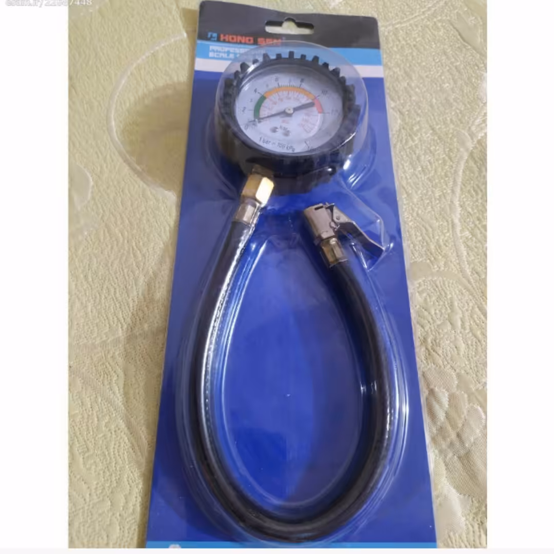 درجه تنظیم باد