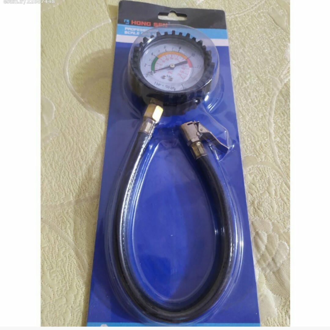 درجه تنظیم باد