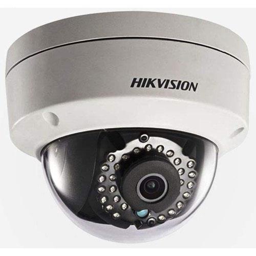 دوربین هایک ویژن DS-2CD2152F-IS