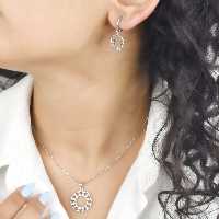 نیمست رنگ ثابت برندzj کد 4038