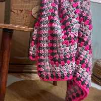 شال مبل سنتی