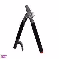 قفل فرمان جینگبو مدل تاشو کد 01