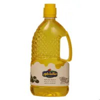 روغن ارده کنجد سالماطور ( نیم لیتری )