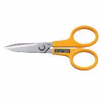 خرید قیچی الفا مدل SCS-1