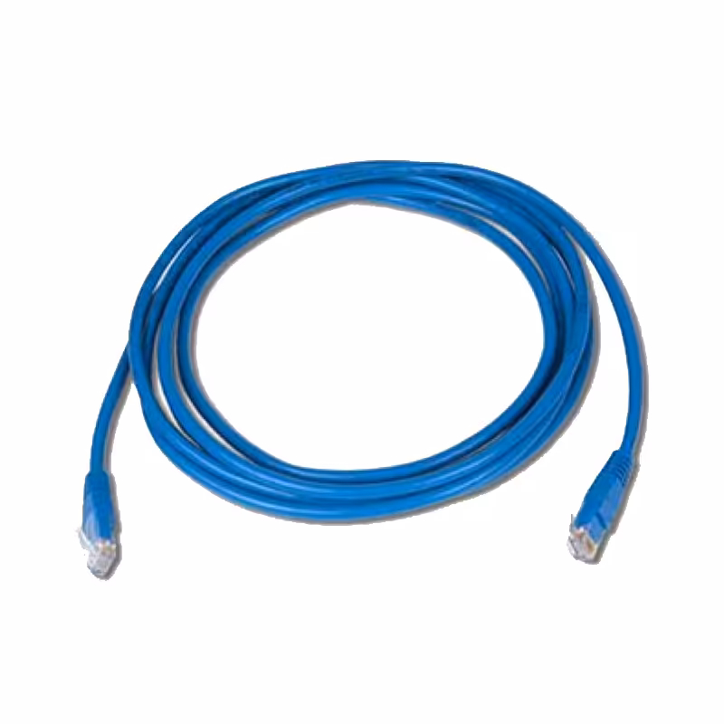 پچ کورد 5 متری Cat 6 UTP طرح لگراند