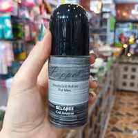 مام رولی اسکلاره SCLAREE مدل پاپت رایحه اونتوس