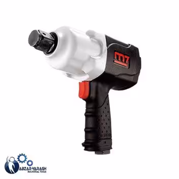 بکس بادی مایتی سون مدل NC-8212 - ابزار یراق