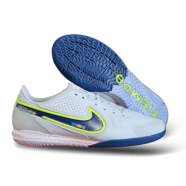 کفش فوتسال تمپو لجند 2024