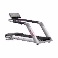 تردمیل باشگاهی GYMOST 6140 EA