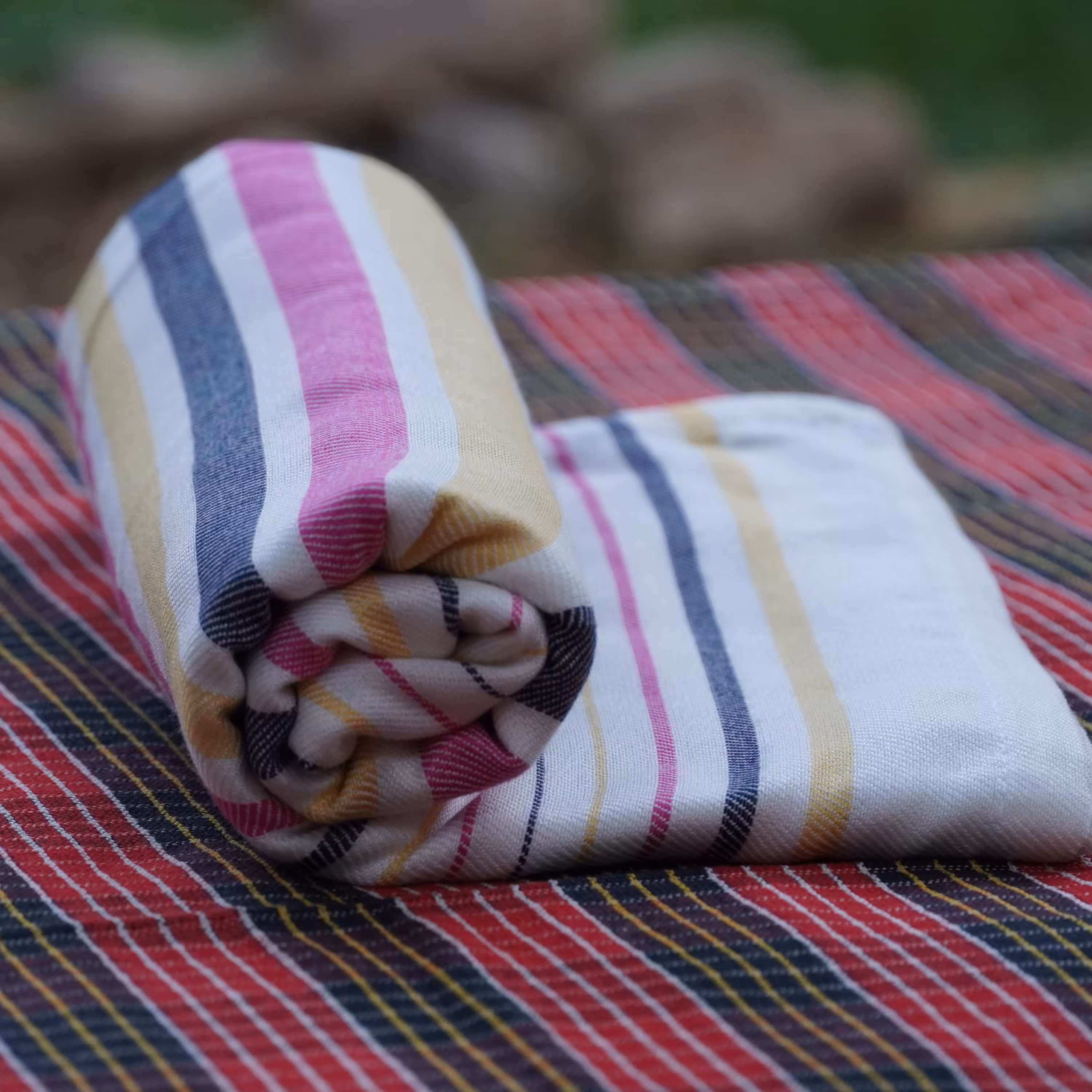 حوله مسافرتی