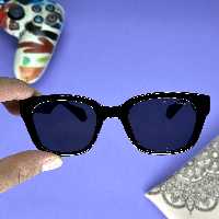 عینک آفتابی اسپرت مردانه و زنانه GENTELE MONSTER مناسب رانندگی با عدسی یو وی400