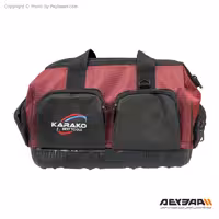 کیف ابزار کاراکو مدل 50x30