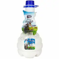 دوغ پونه هراز ( 2/5 لیتری )