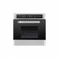 فر توکار تاکنوگلد مدل O107