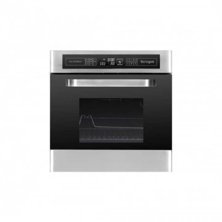 فر توکار تاکنوگلد مدل O107