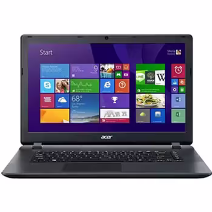 Acer Aspire ES1 533 قیمت خرید فروش لپ تاپ ایسر 3982