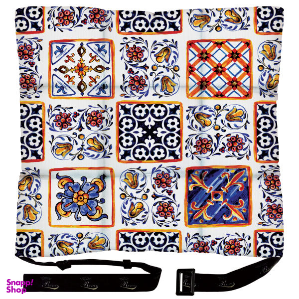 تشک صندلی مدل M1-10080