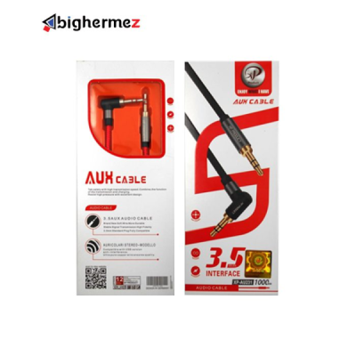 کابل صدا AUX ایکس پی مدل XP-AU231