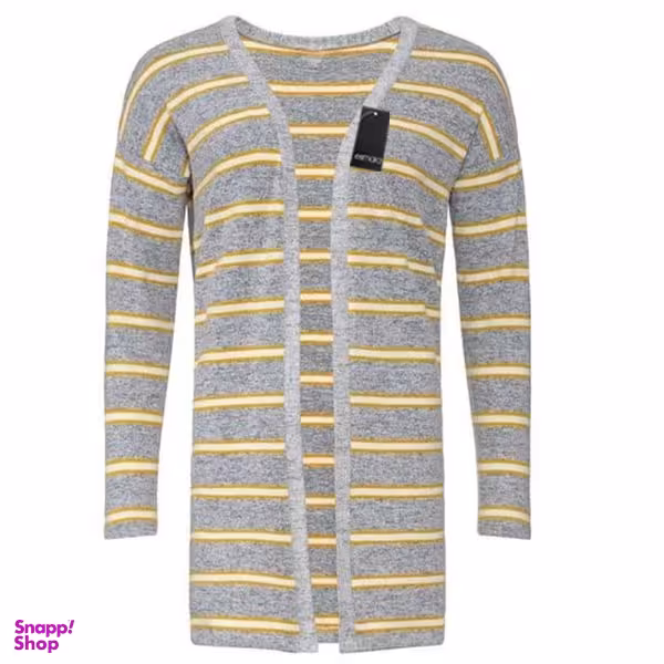 رویه بافت زنانه اسمارا مدل mb901