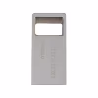 خرید و قیمت فلش مموری سیبراتون SF2540 Iron ظرفیت 32 گیگابایت