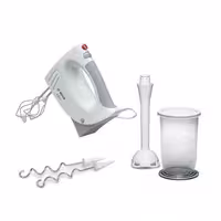 همزن برقی بوش مدل BOSCH MFQ3540