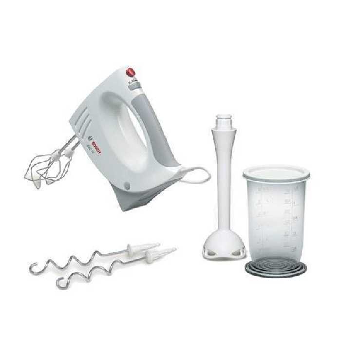 همزن برقی بوش مدل BOSCH MFQ3540