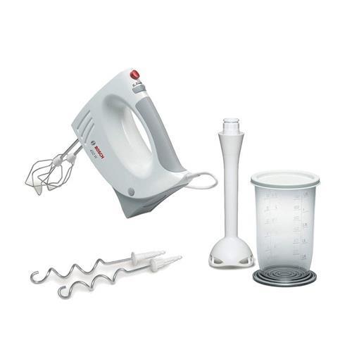 همزن برقی بوش مدل BOSCH MFQ3540