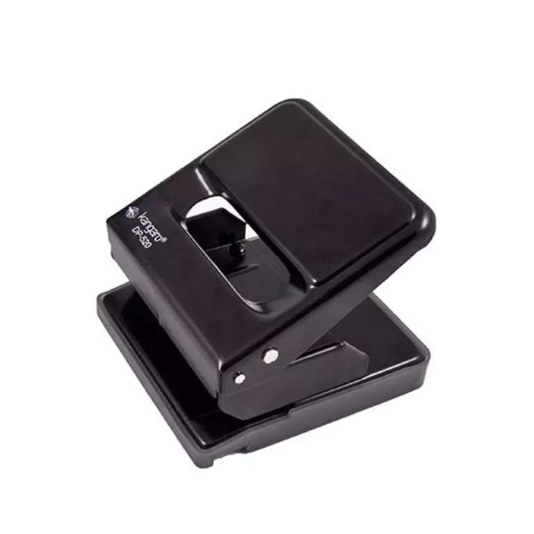 پانچ کانگرو مدل DP-520