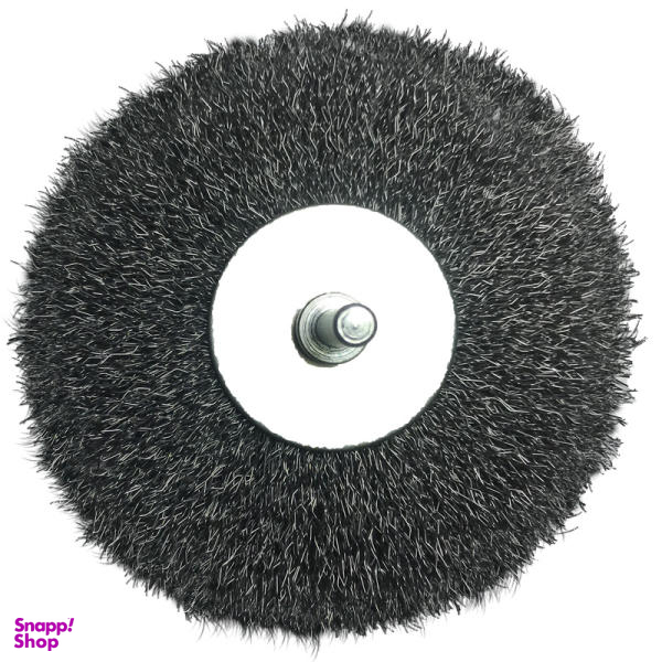 فرچه سر دریل مدل R1