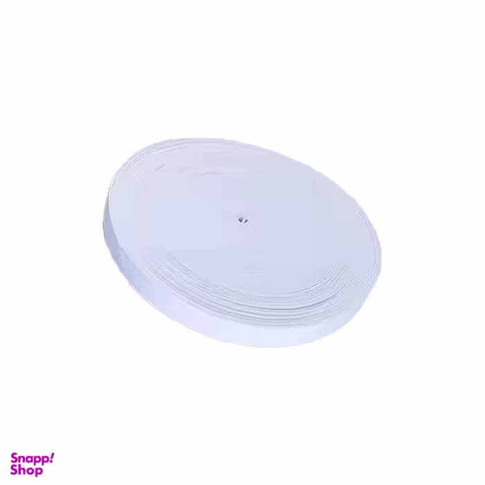 کش خیاطی کد 001 طول 8 متر