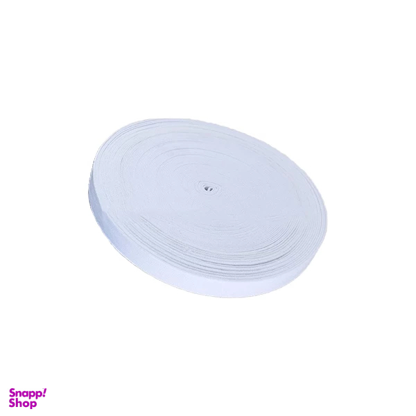 کش خیاطی کد 001 طول 8 متر
