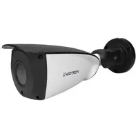دوربین بولت ویزیترون مدل VZ-26ZF20