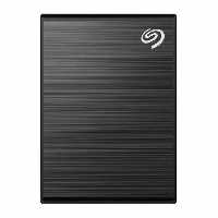 اس اس دی اکسترنال سیگیت One Touch 1TB