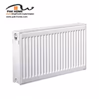 رادیاتور پانلی ایران رادیاتور